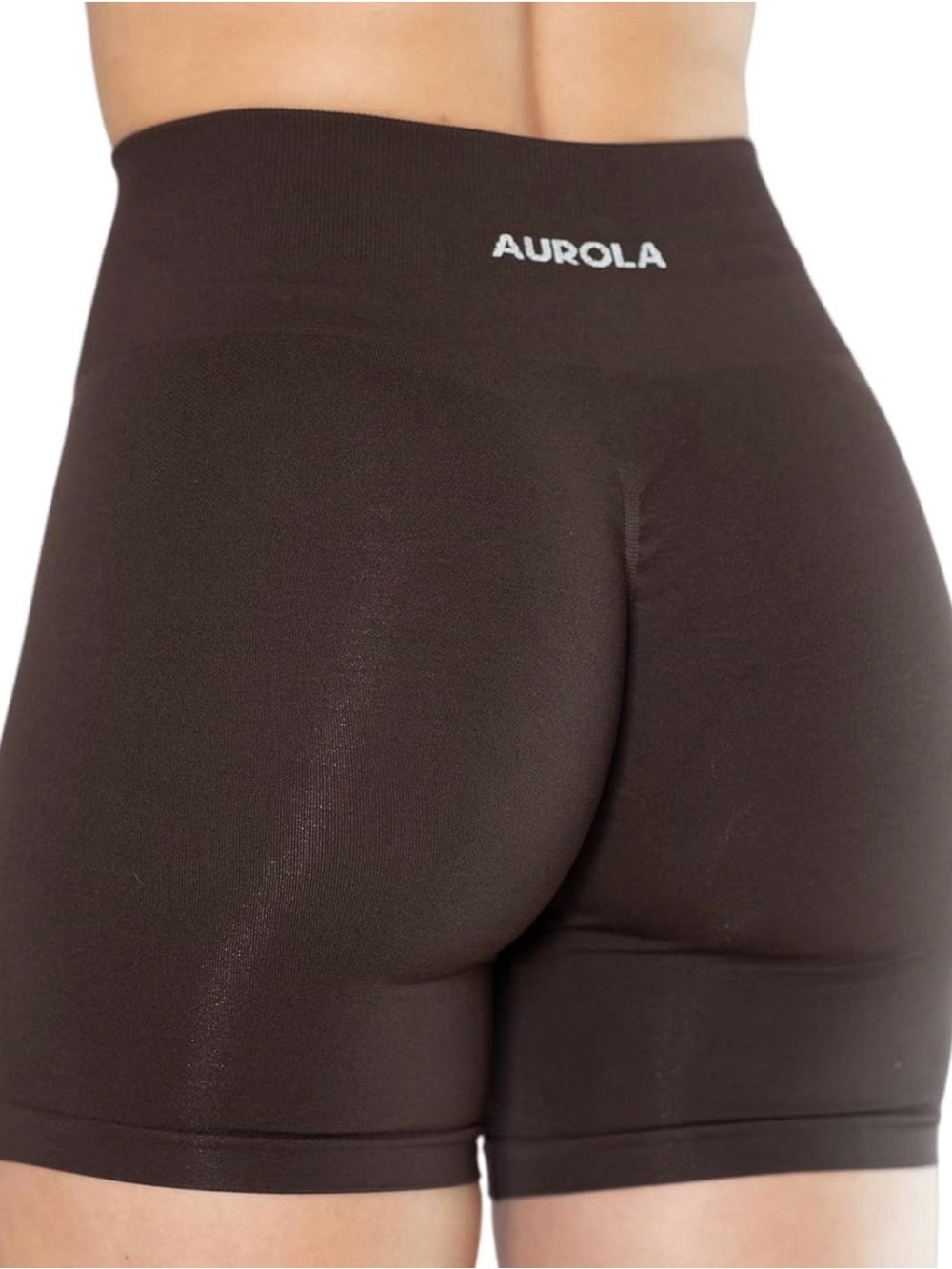 Activewear Bundle - Picture 5 of 10